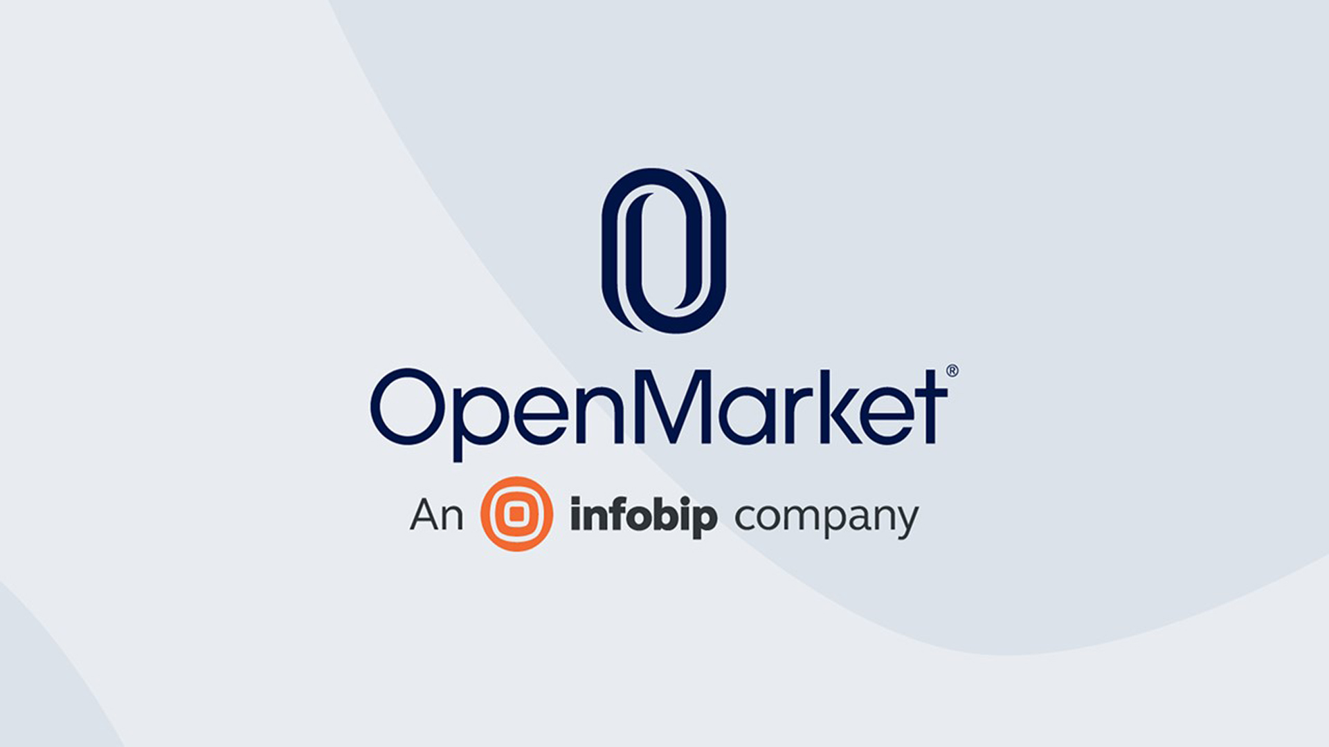 Infobip Openmarket