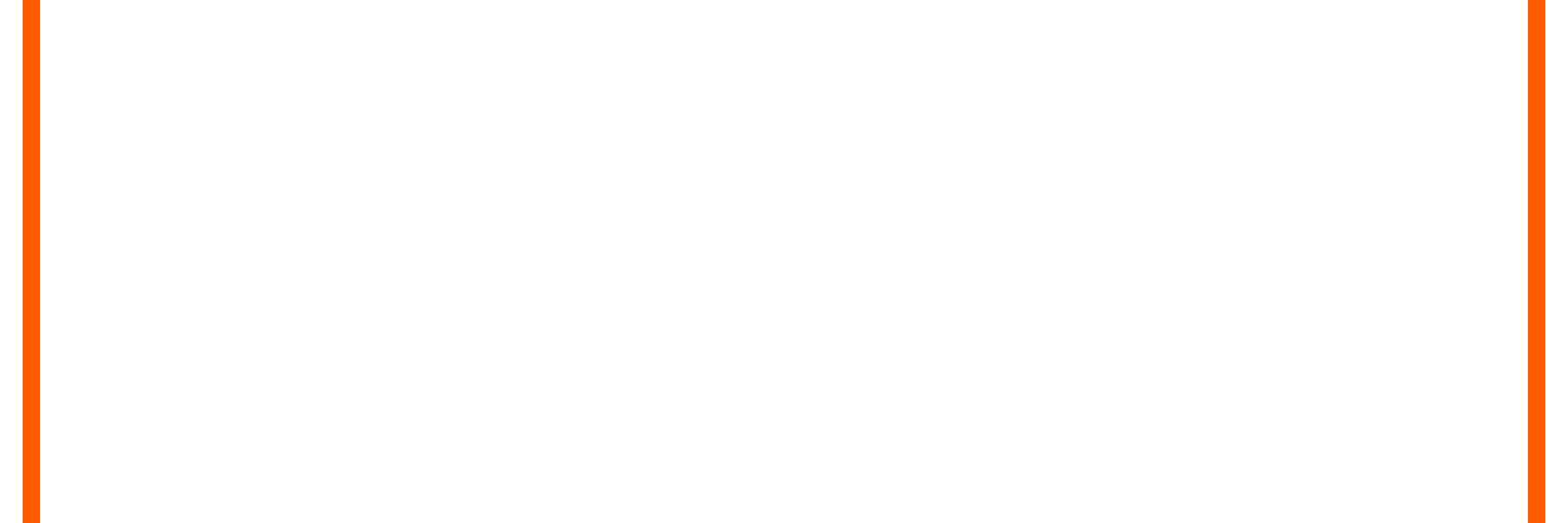 Logo Communications Platform for Business